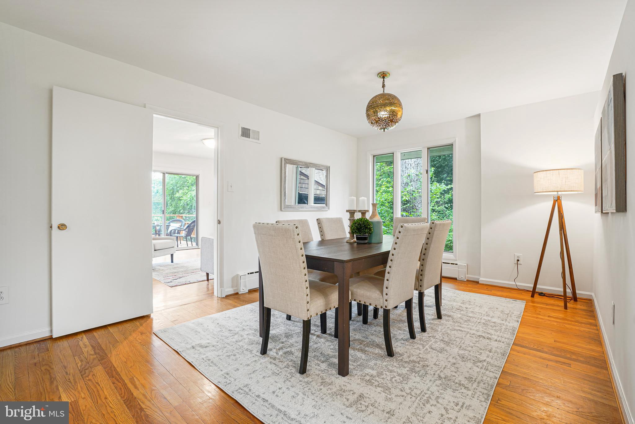 KAFAUVER TRACT - Residential