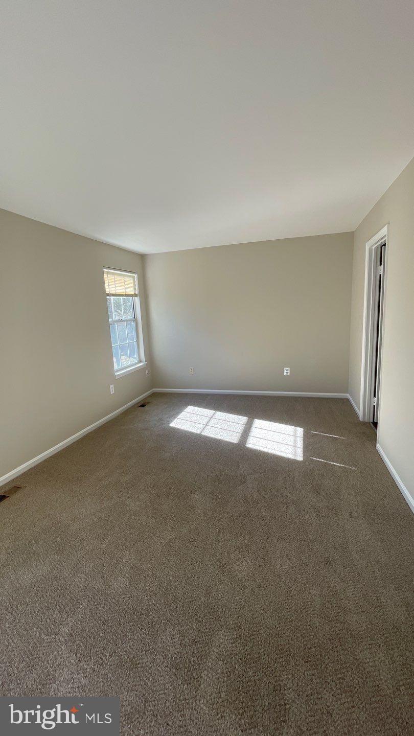 VILLAGE OF HICKORY RIDGE - Residential Lease