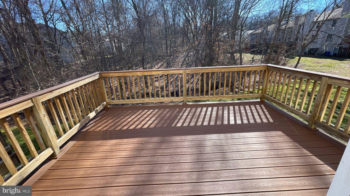 VILLAGE OF HICKORY RIDGE - Residential Lease