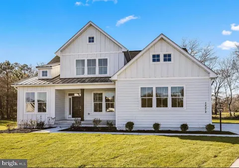 28340 Covington Lane, Princess Anne, MD MLS: MDSO2004982