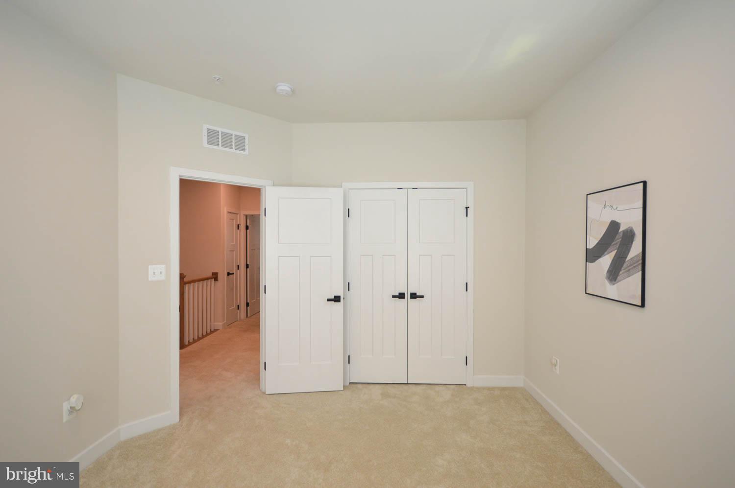 WESTPHALIA TOWN CENTER - Residential