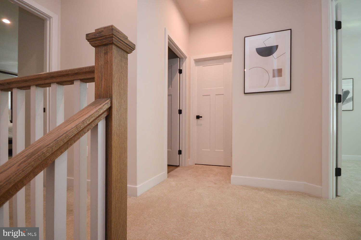 WESTPHALIA TOWN CENTER - Residential