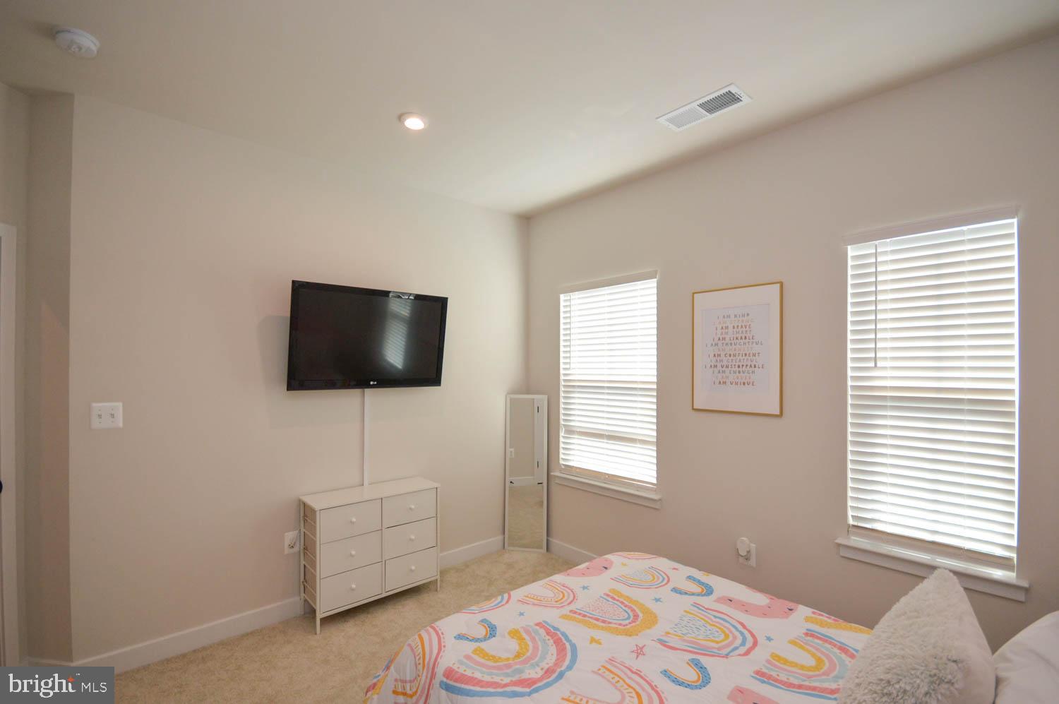 WESTPHALIA TOWN CENTER - Residential