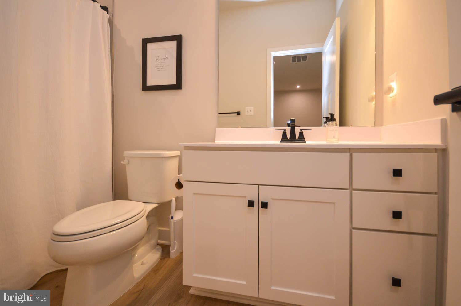 WESTPHALIA TOWN CENTER - Residential