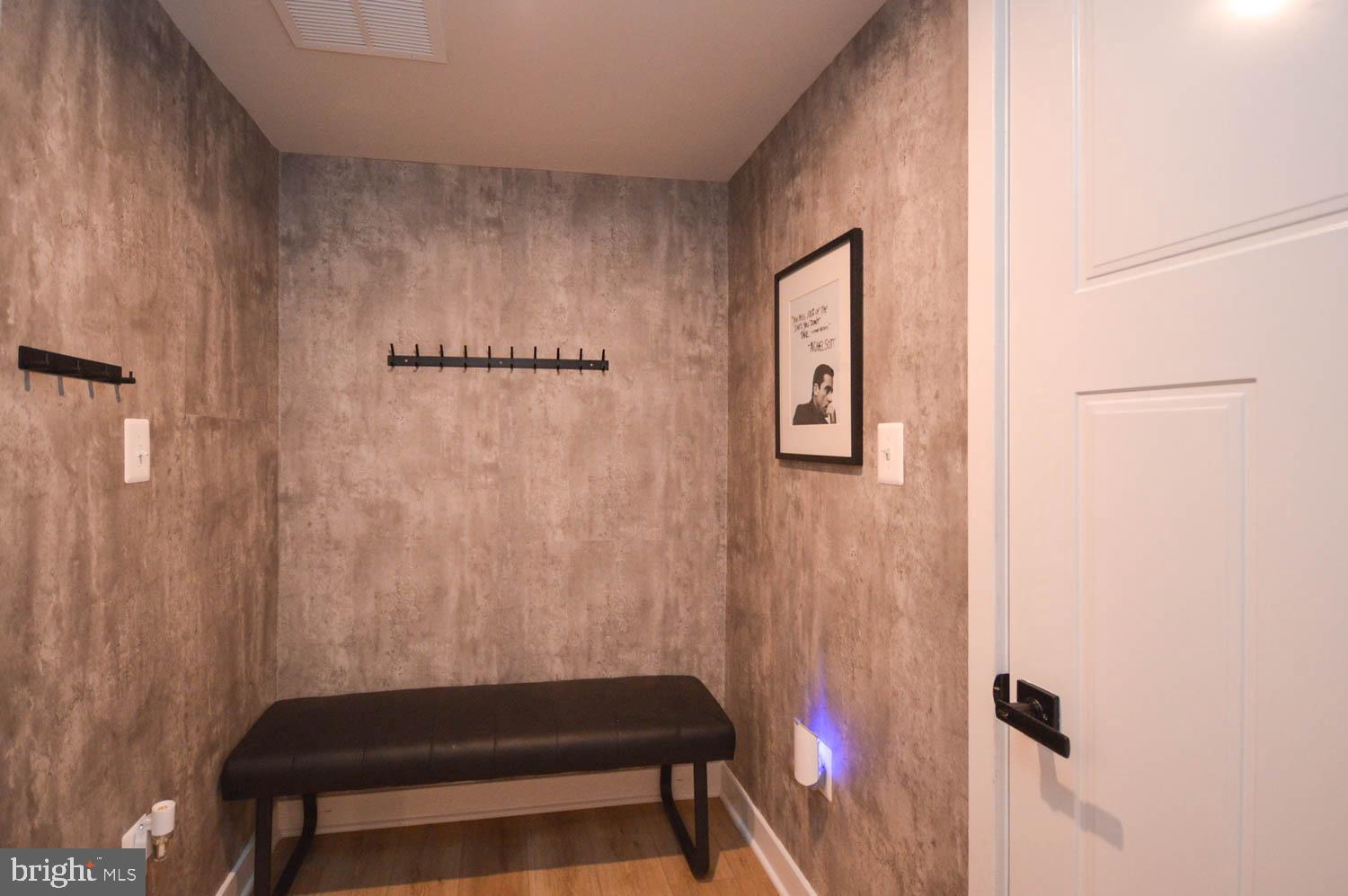 WESTPHALIA TOWN CENTER - Residential