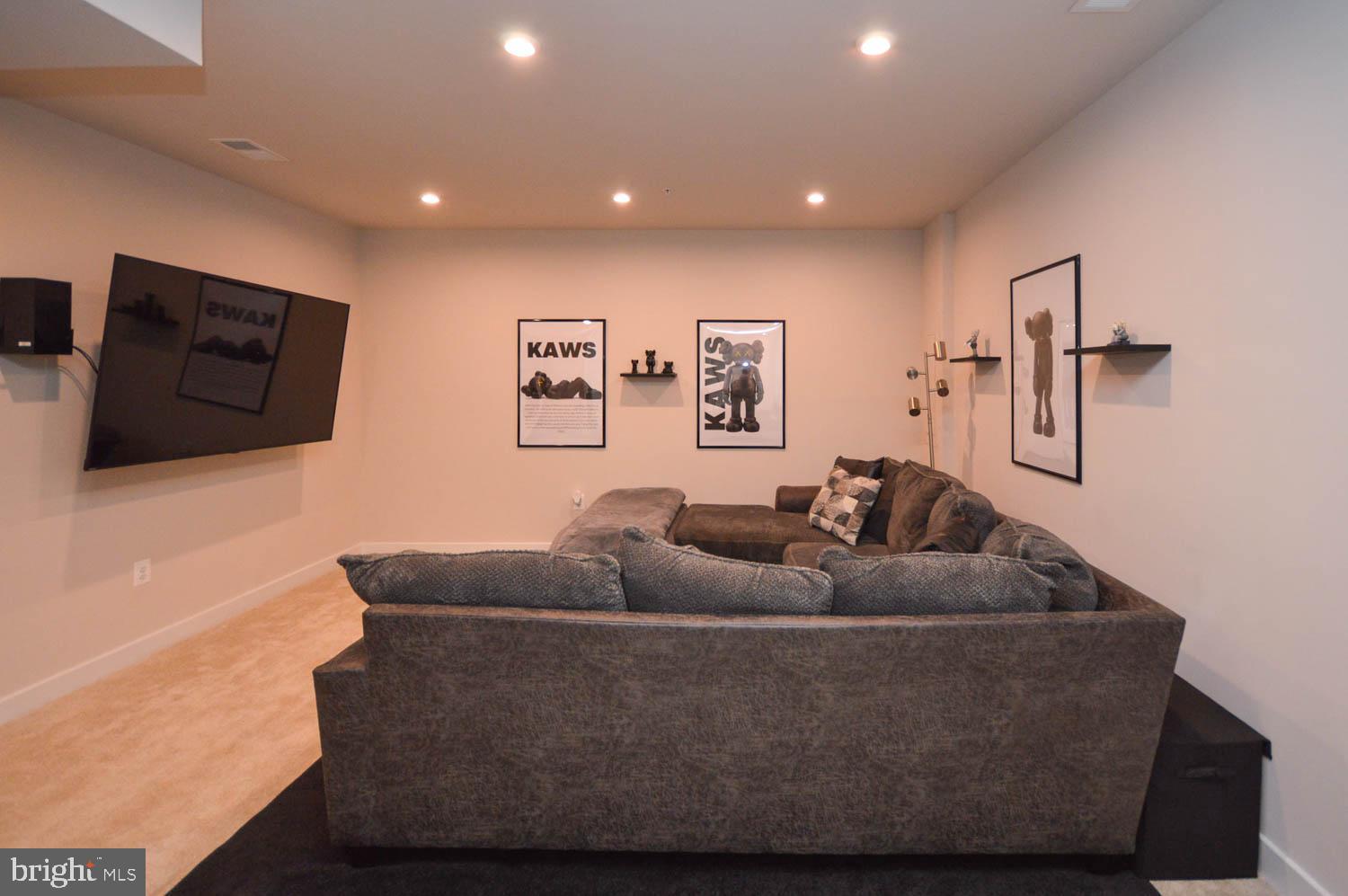 WESTPHALIA TOWN CENTER - Residential