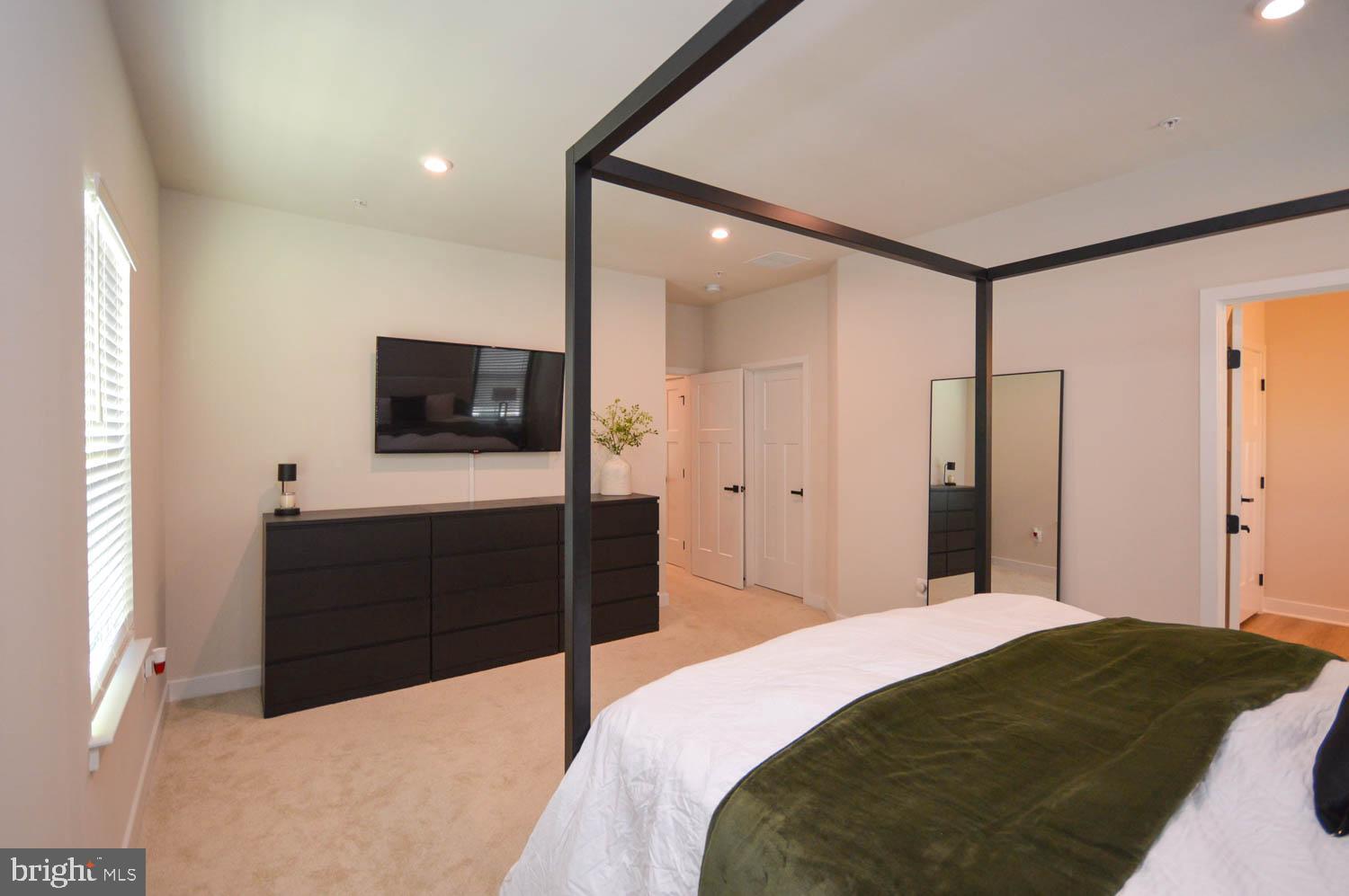 WESTPHALIA TOWN CENTER - Residential