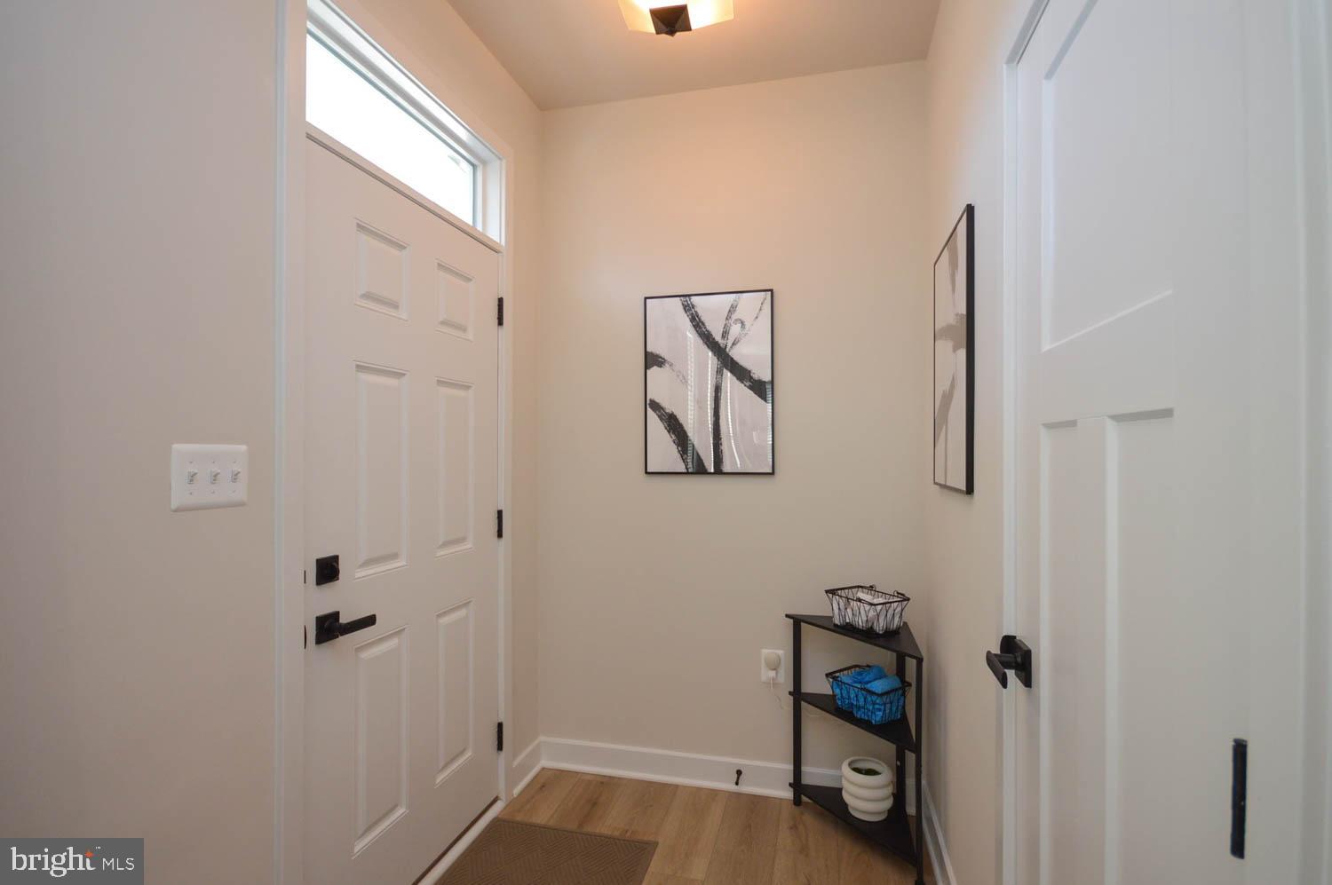 WESTPHALIA TOWN CENTER - Residential