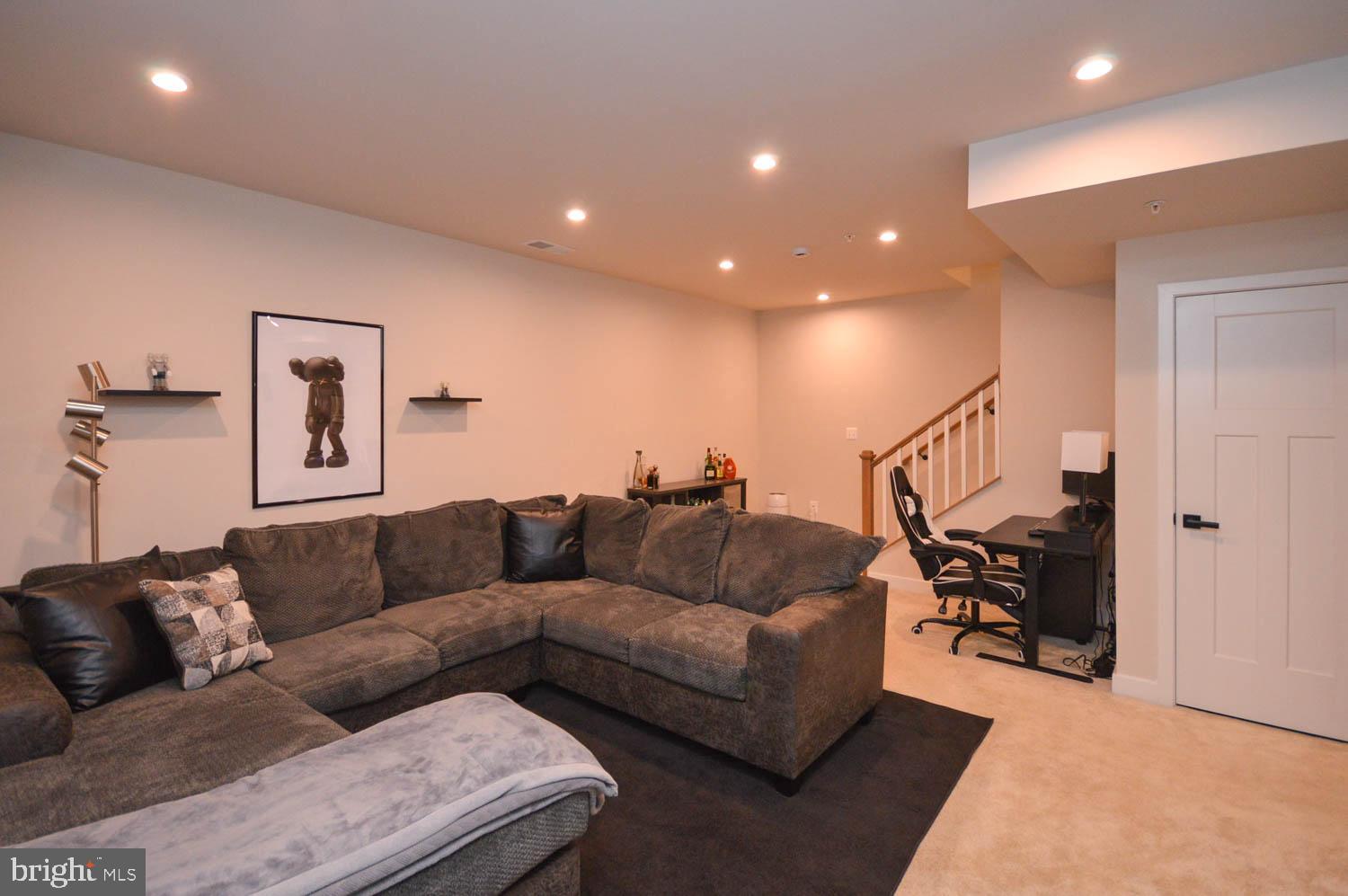 WESTPHALIA TOWN CENTER - Residential