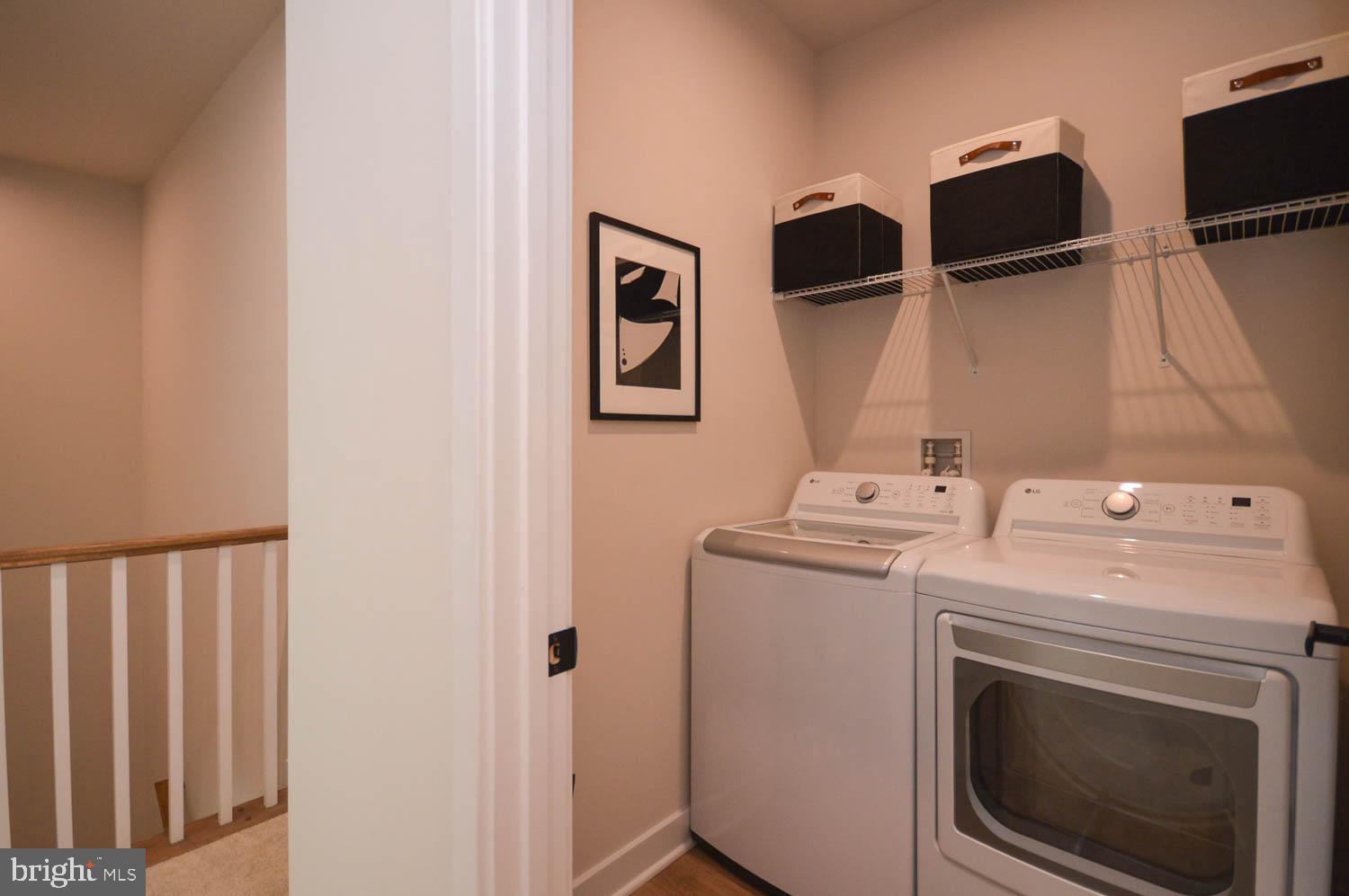 WESTPHALIA TOWN CENTER - Residential