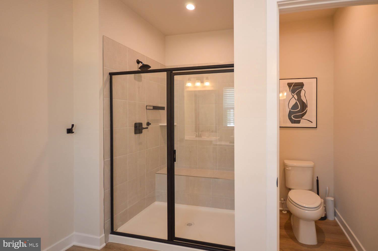 WESTPHALIA TOWN CENTER - Residential