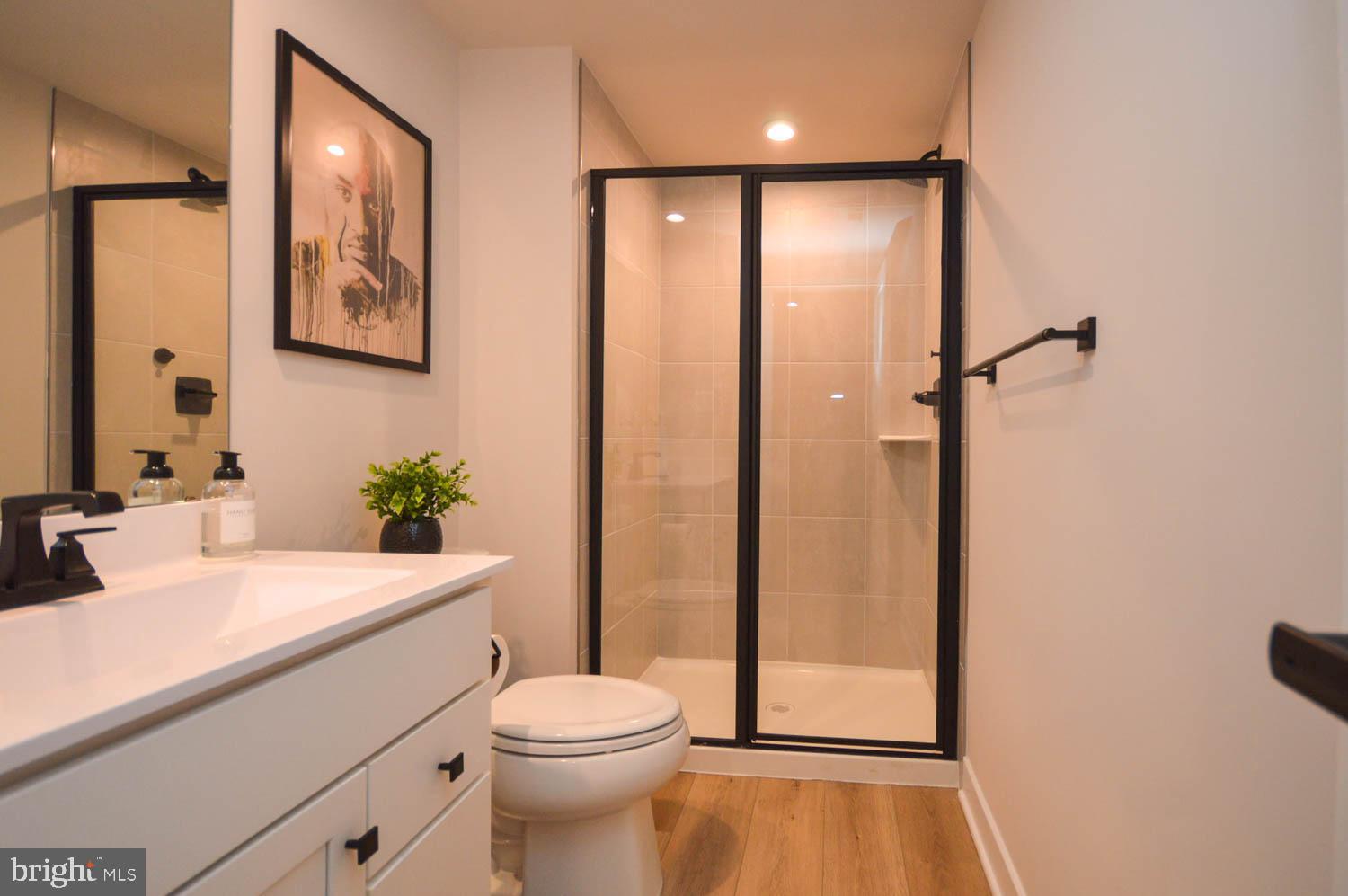 WESTPHALIA TOWN CENTER - Residential