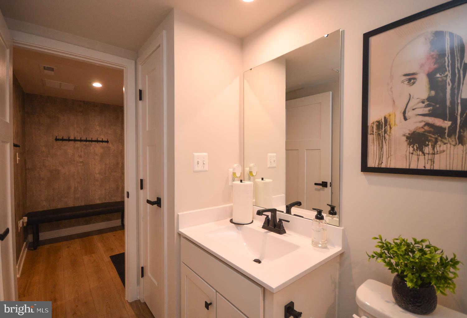 WESTPHALIA TOWN CENTER - Residential