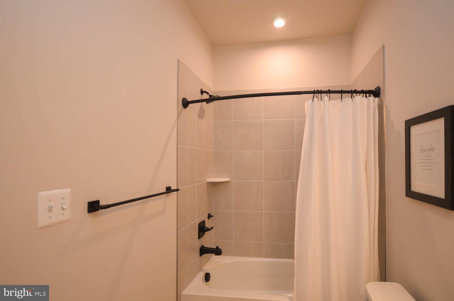 WESTPHALIA TOWN CENTER - Residential