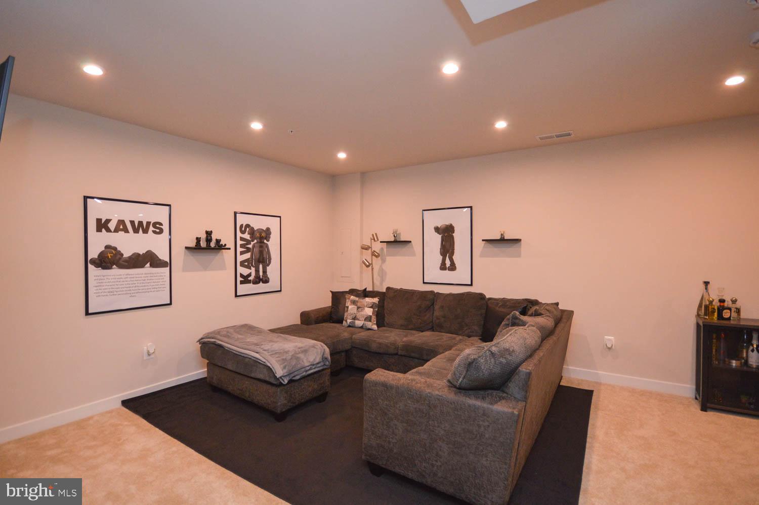 WESTPHALIA TOWN CENTER - Residential