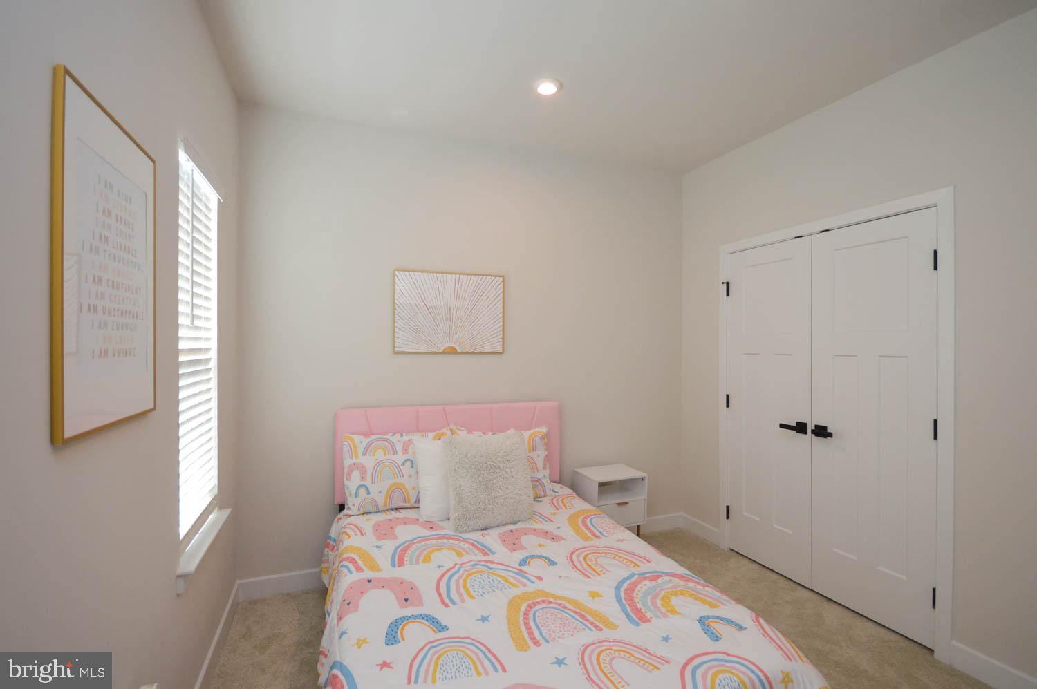 WESTPHALIA TOWN CENTER - Residential