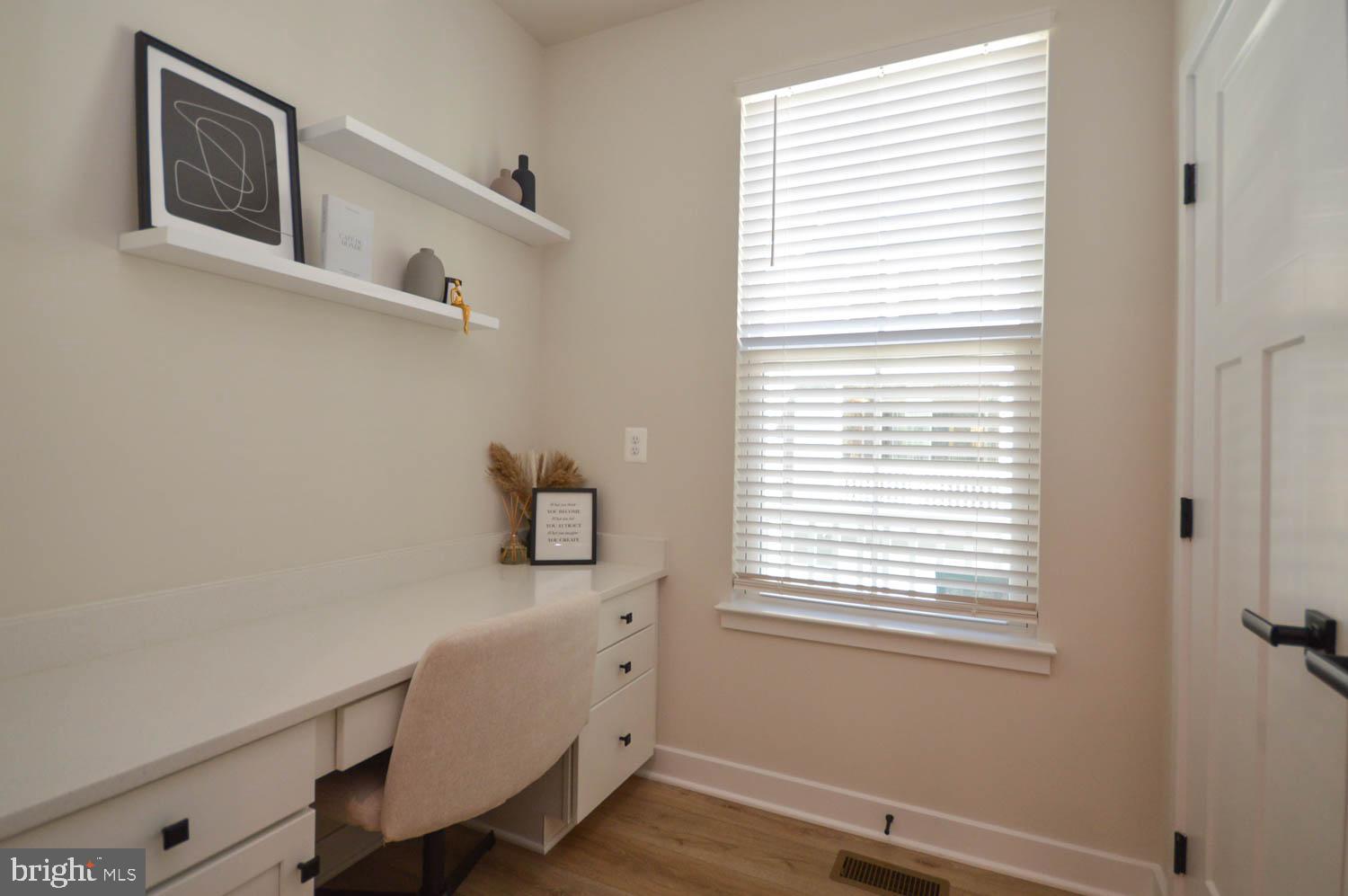 WESTPHALIA TOWN CENTER - Residential