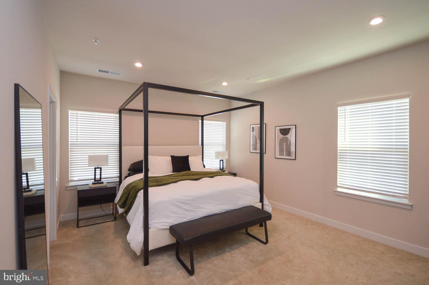 WESTPHALIA TOWN CENTER - Residential