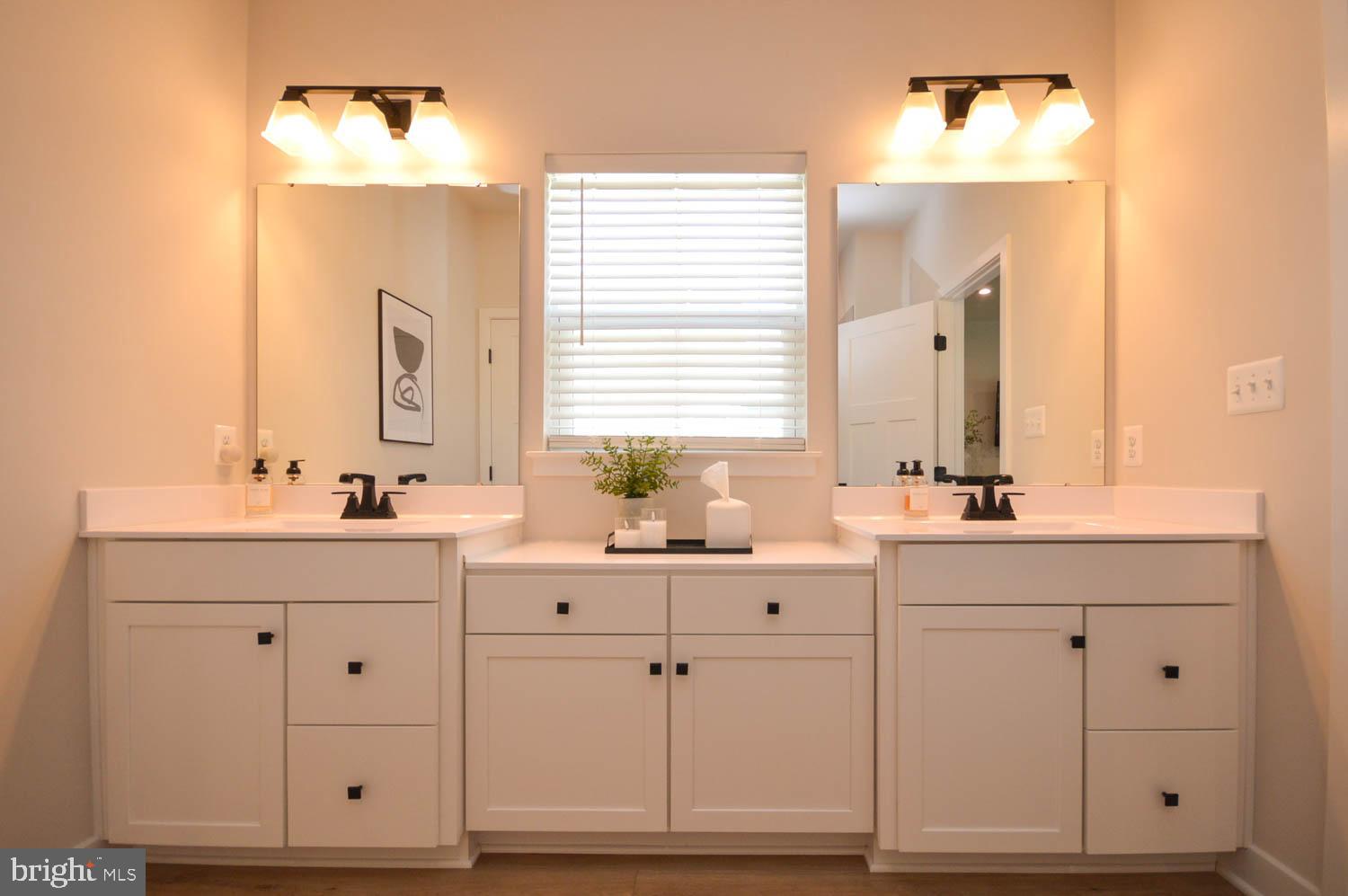 WESTPHALIA TOWN CENTER - Residential