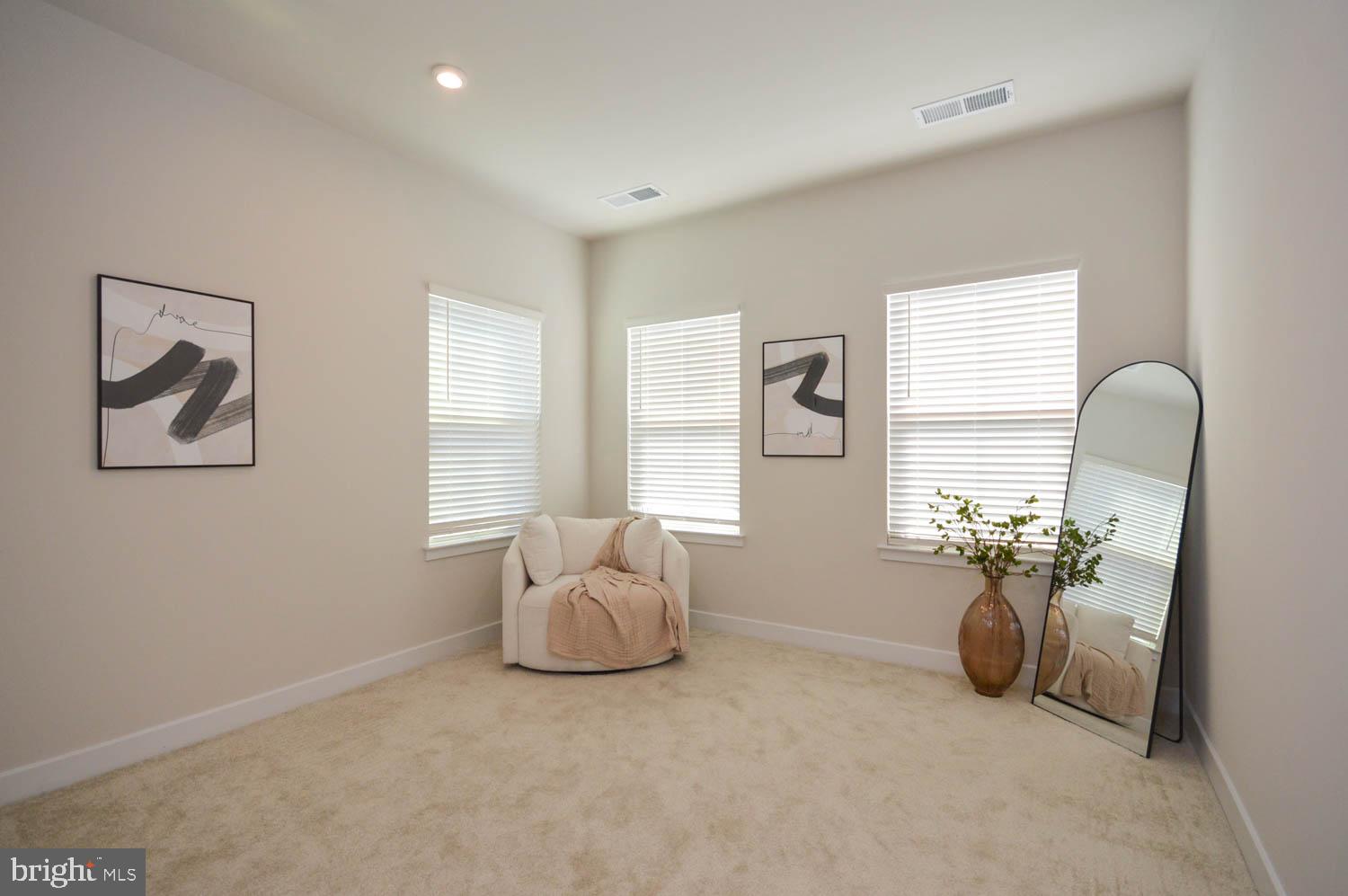 WESTPHALIA TOWN CENTER - Residential