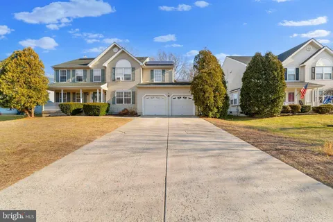 MLS: NJGL2053258