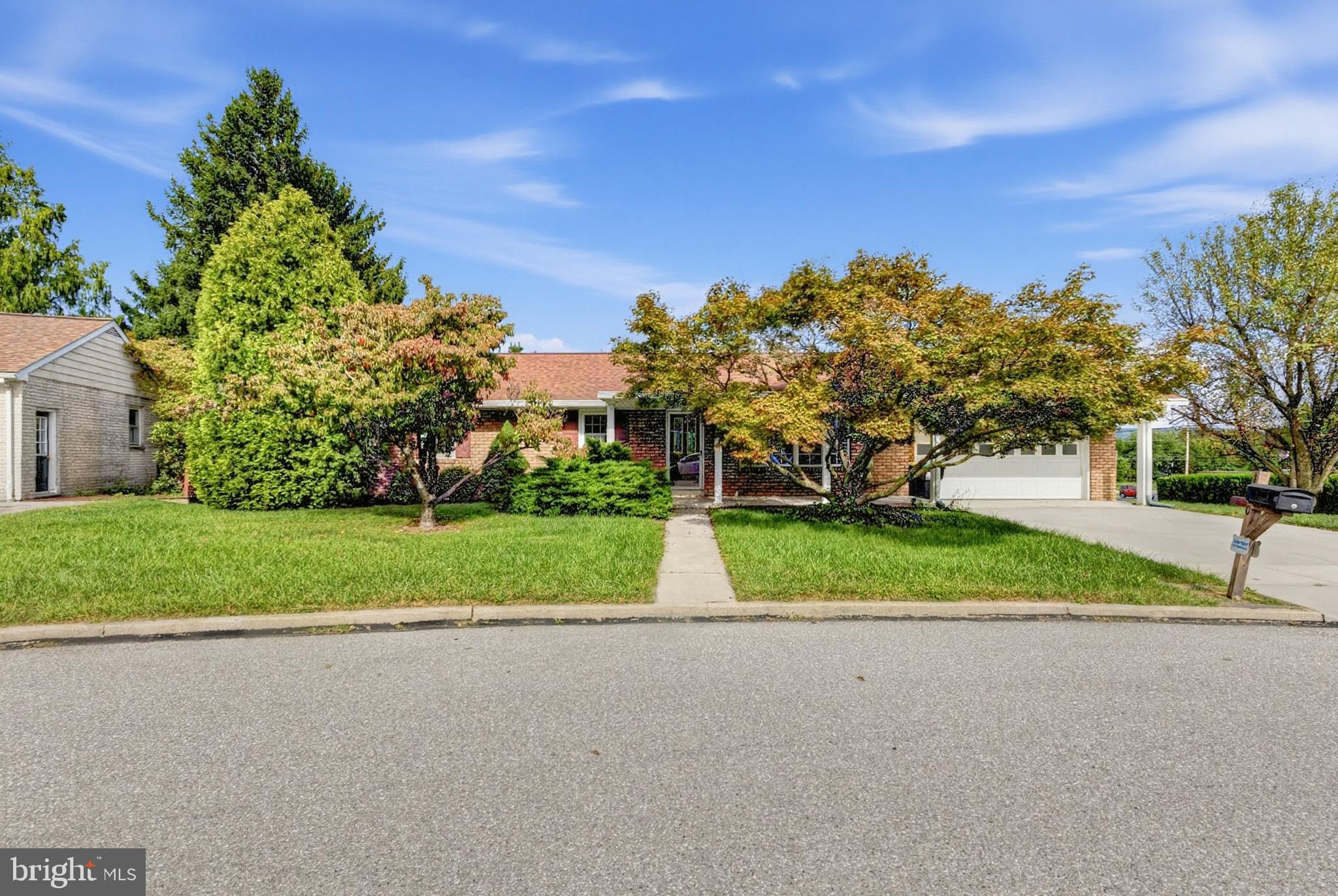 1010 MARIETTA AVENUE