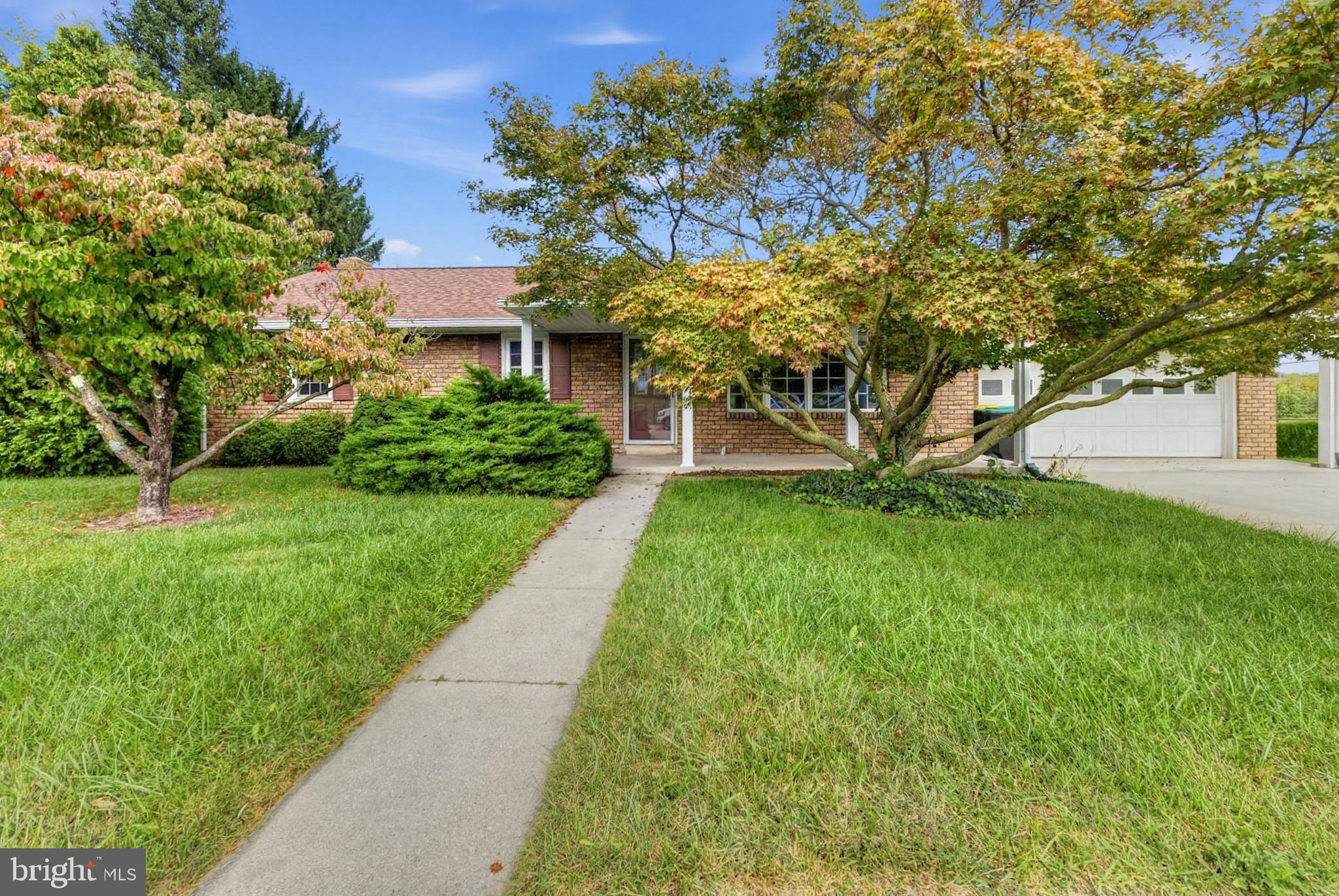 1010 MARIETTA AVENUE