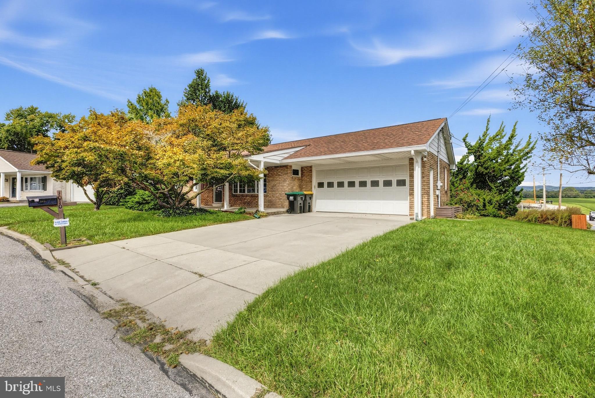 1010 MARIETTA AVENUE