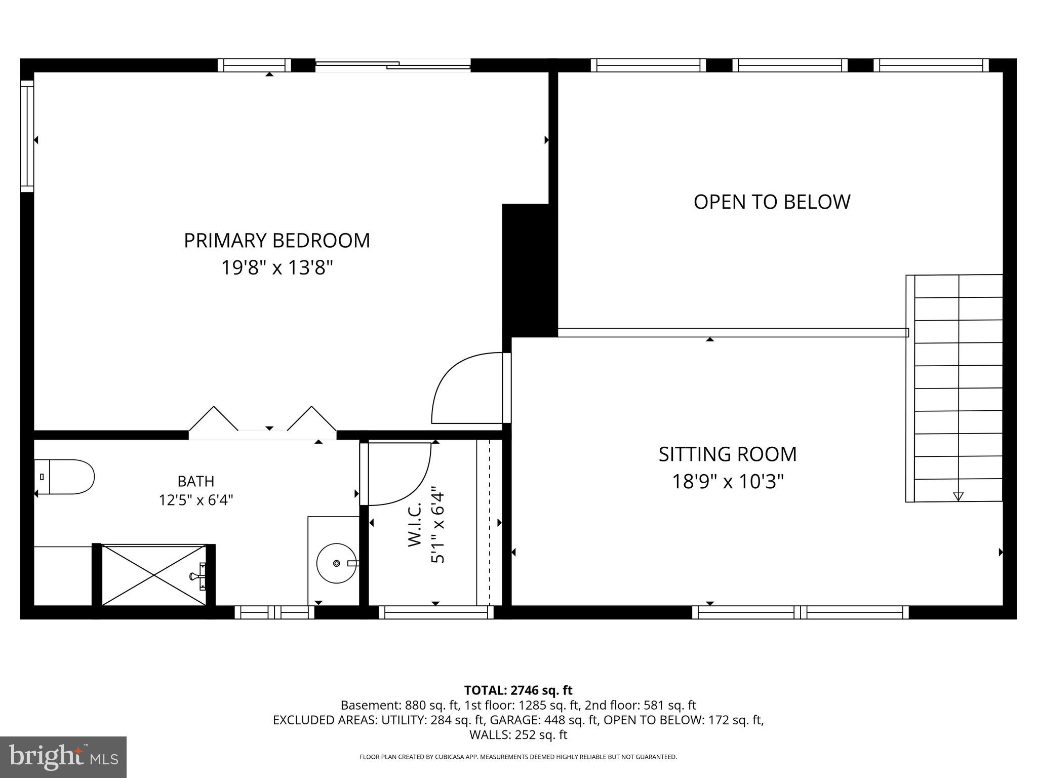 COUNTRY CLUB ESTAT - Residential