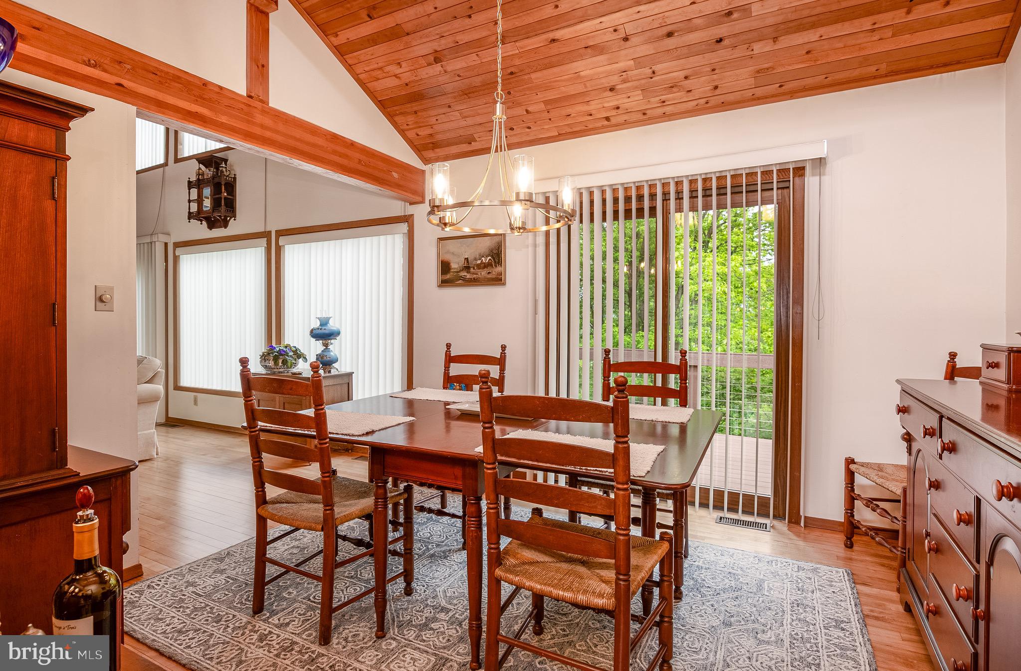 COUNTRY CLUB ESTAT - Residential