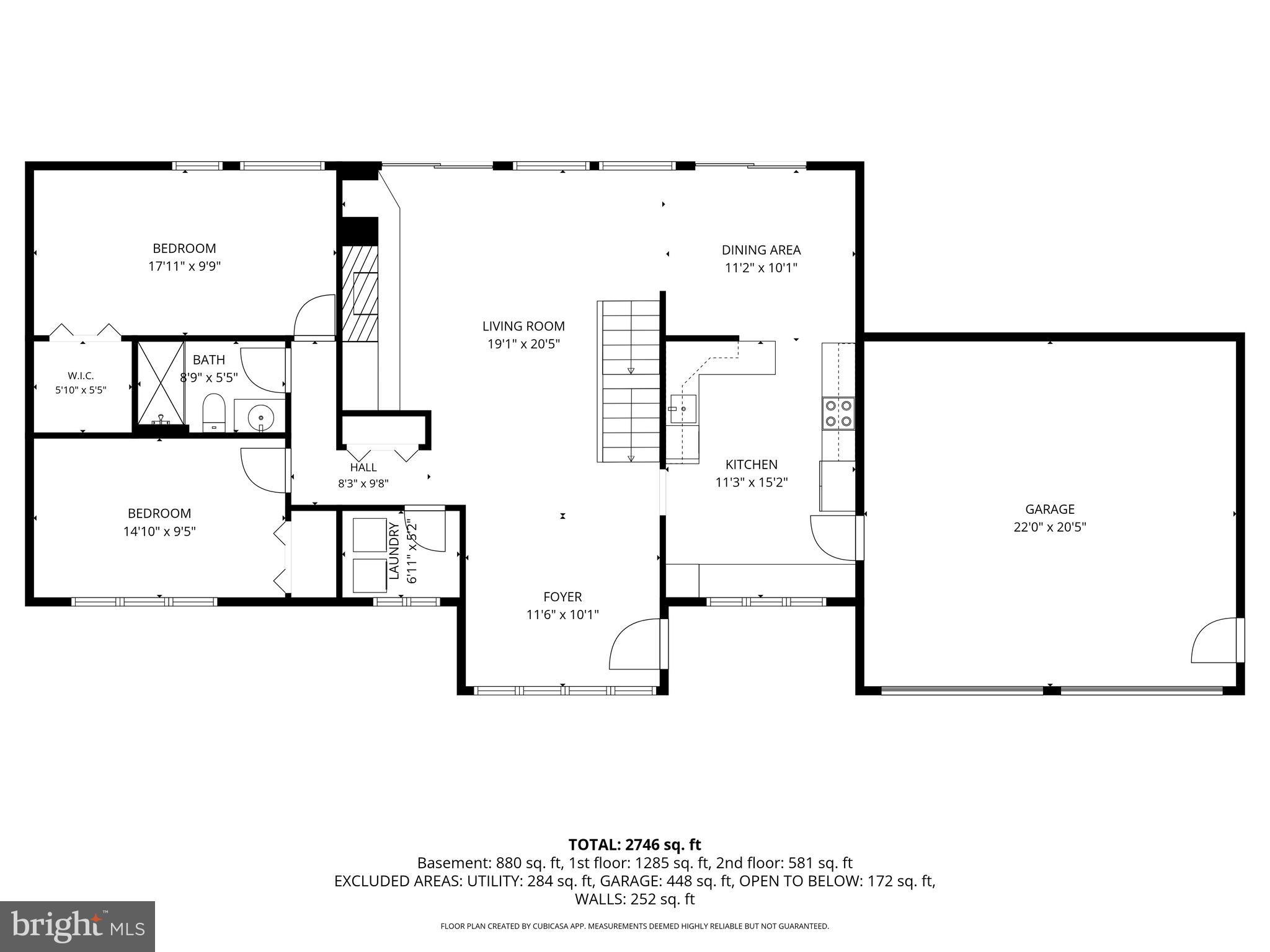 COUNTRY CLUB ESTAT - Residential