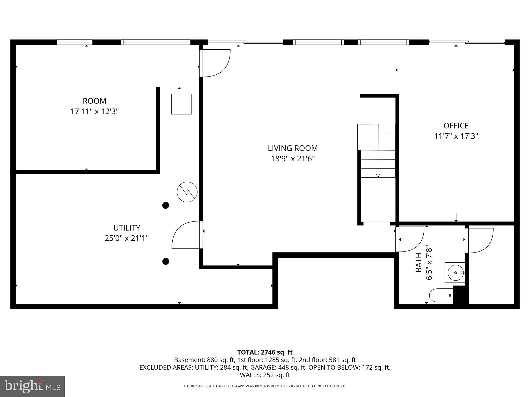 COUNTRY CLUB ESTAT - Residential