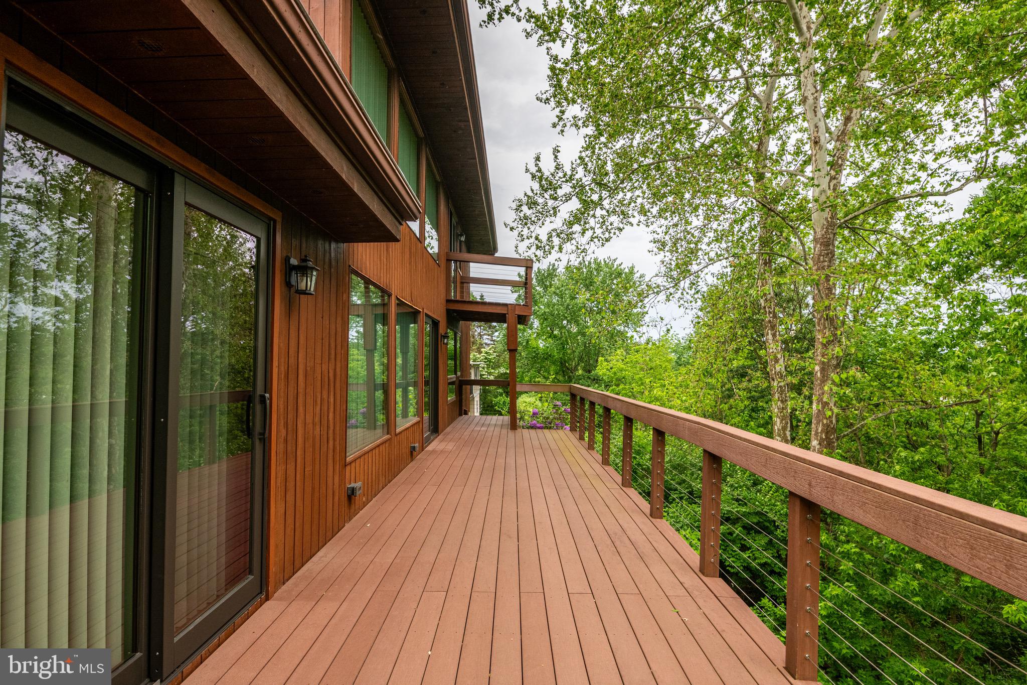 COUNTRY CLUB ESTAT - Residential