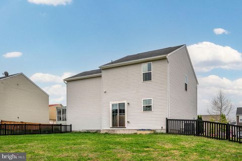 listing image 39