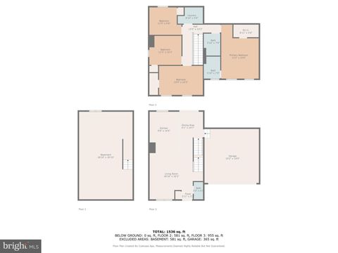 listing image 42