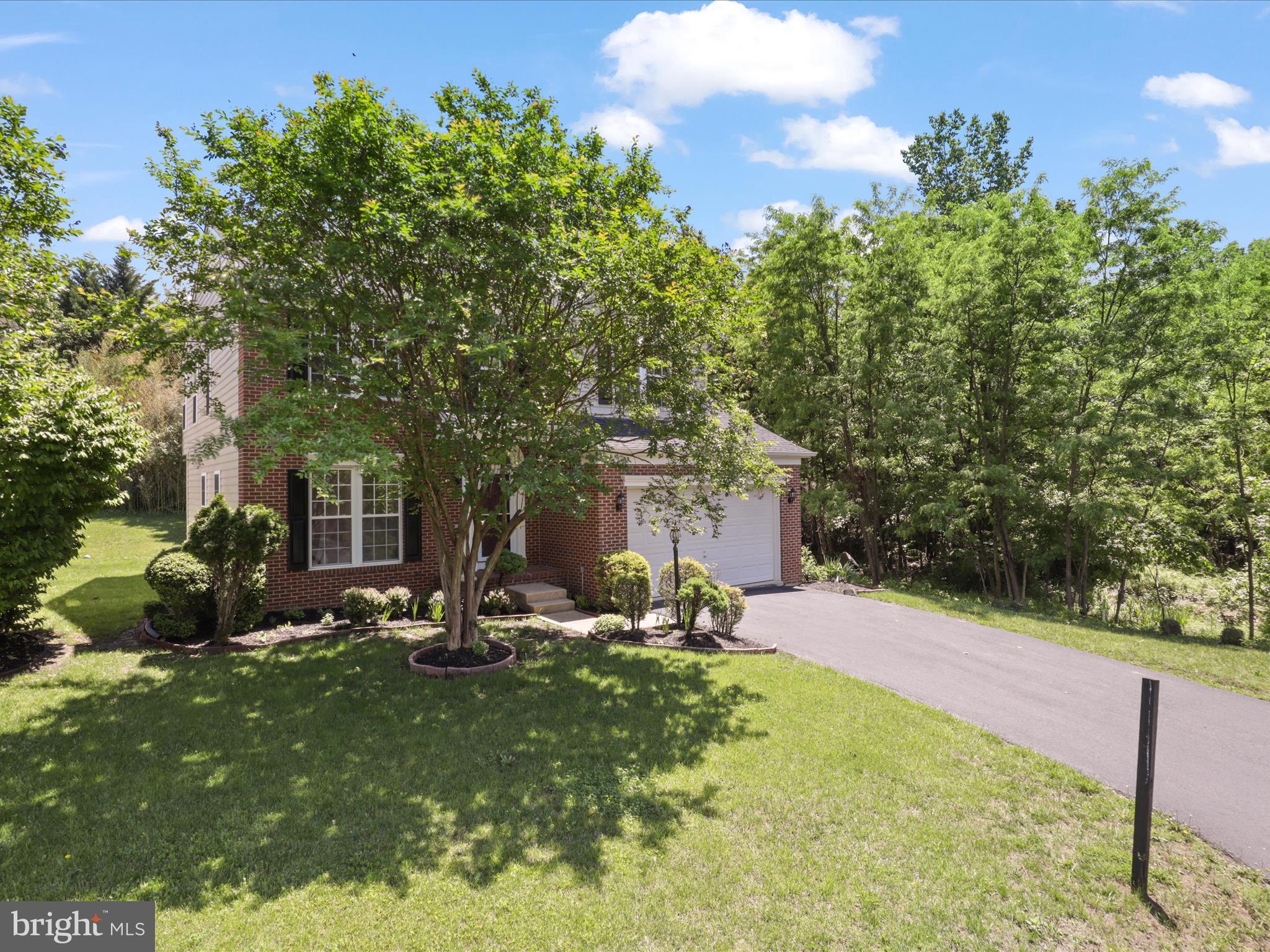 43417 SPRING CELLAR COURT