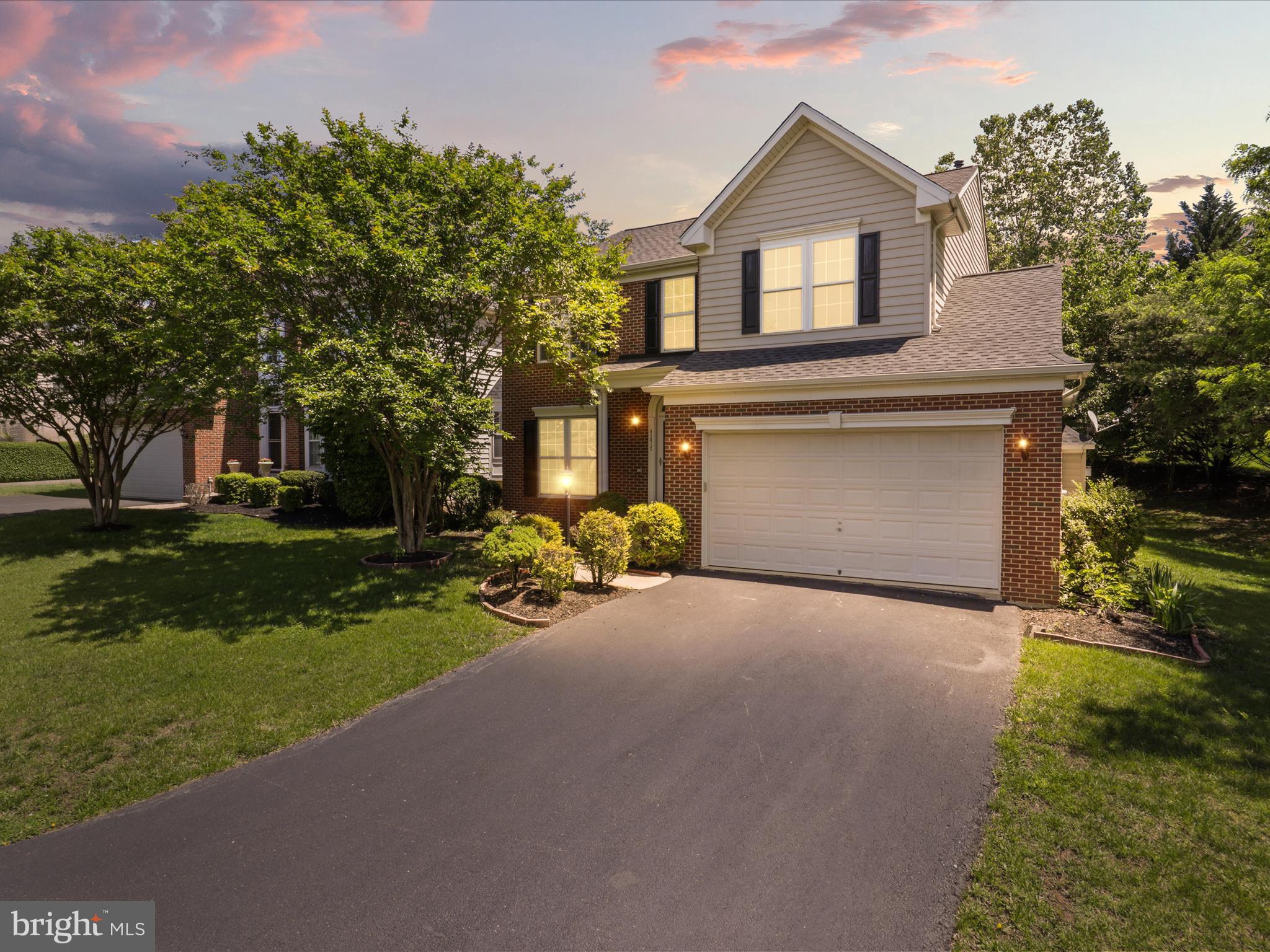 43417 SPRING CELLAR COURT