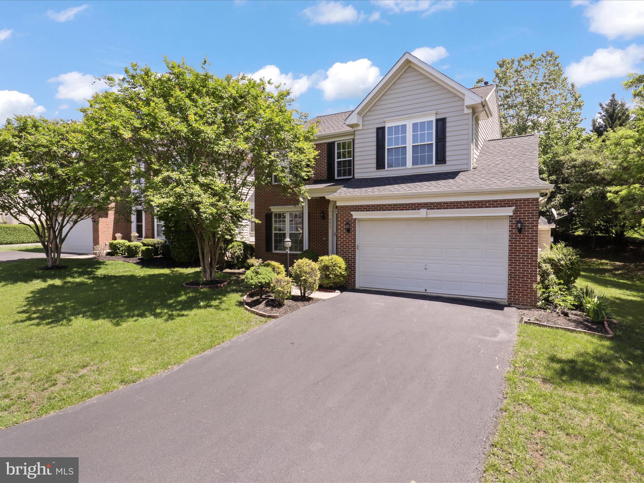 43417 SPRING CELLAR COURT