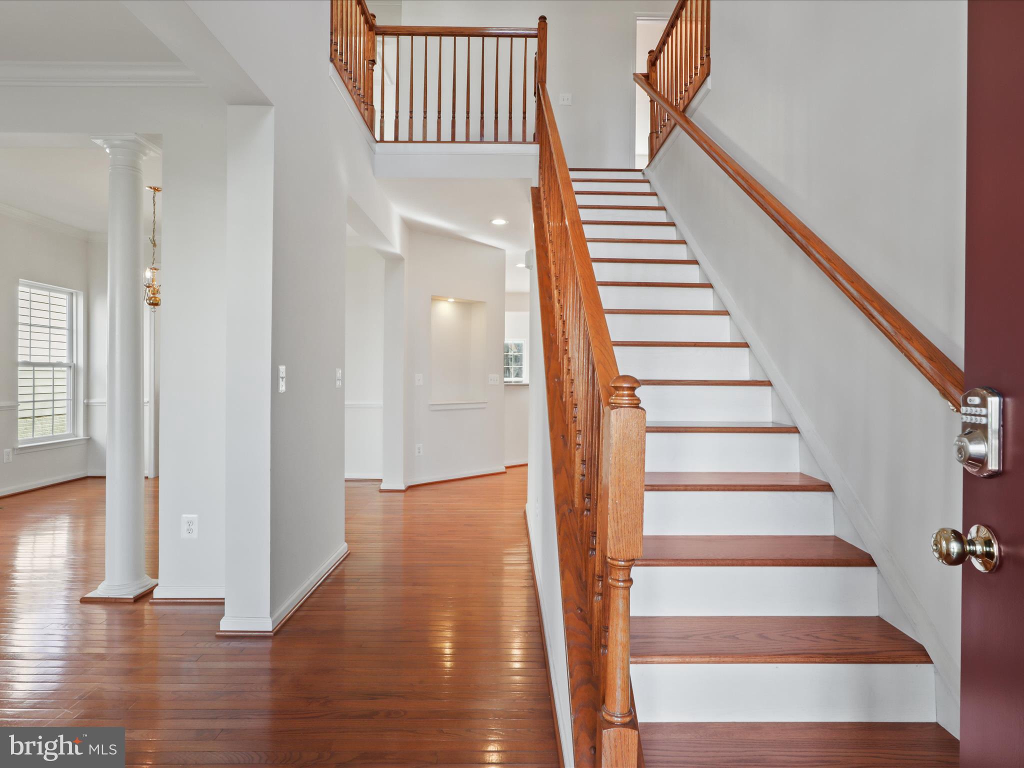 43417 SPRING CELLAR COURT