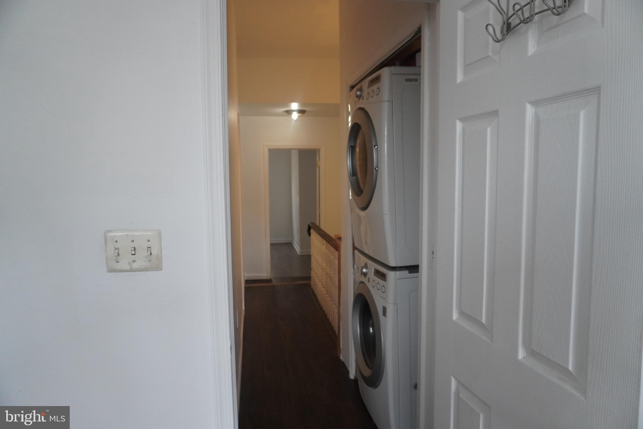 NICETOWN-TIOGA - Residential Lease