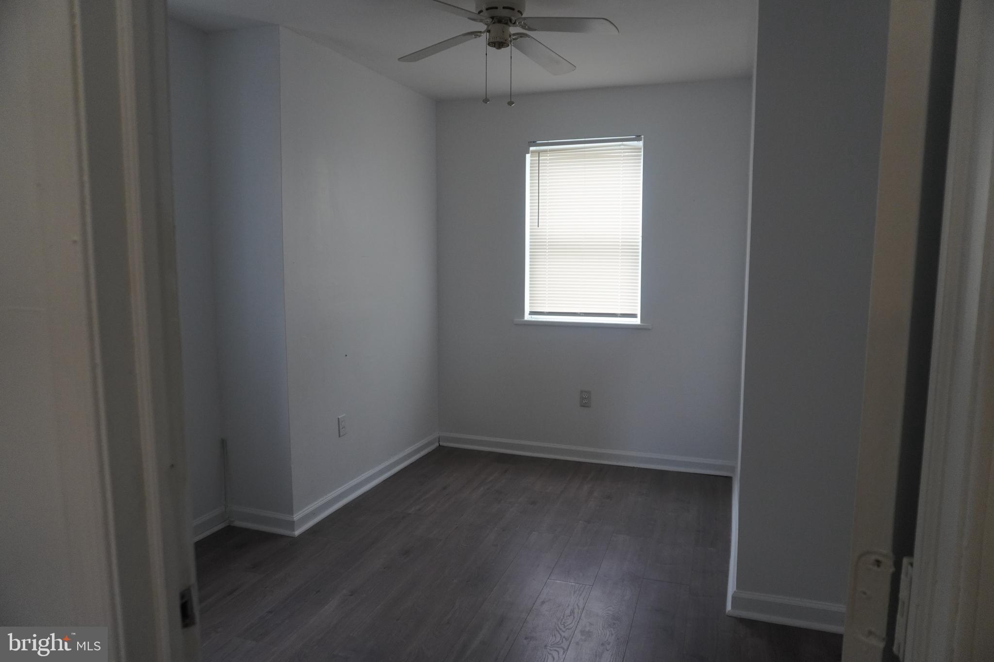 NICETOWN-TIOGA - Residential Lease