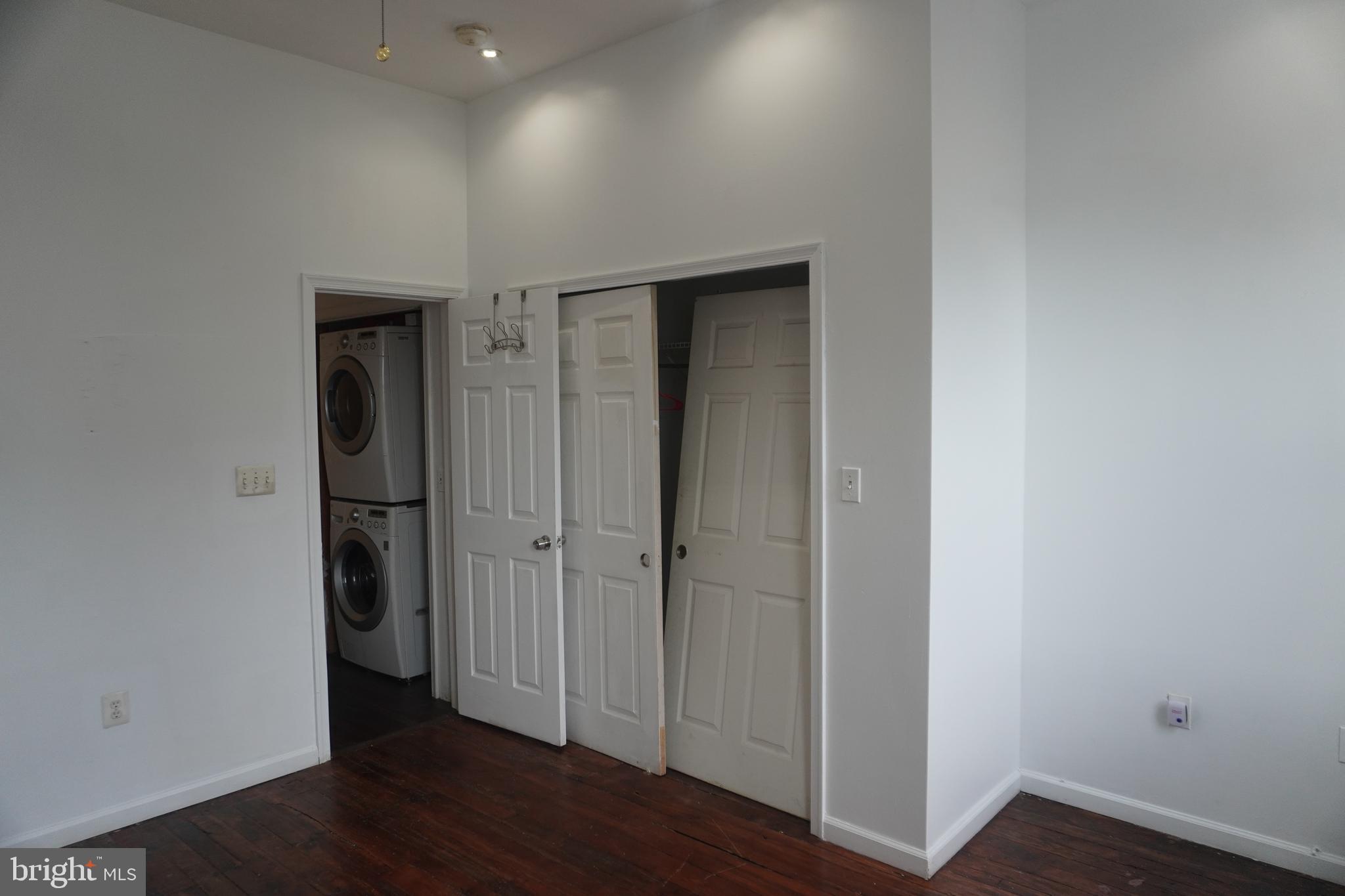 NICETOWN-TIOGA - Residential Lease