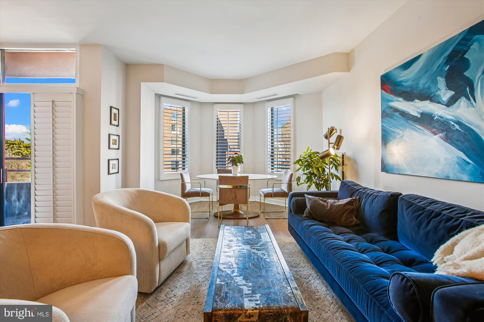 955 26TH STREET NW 503