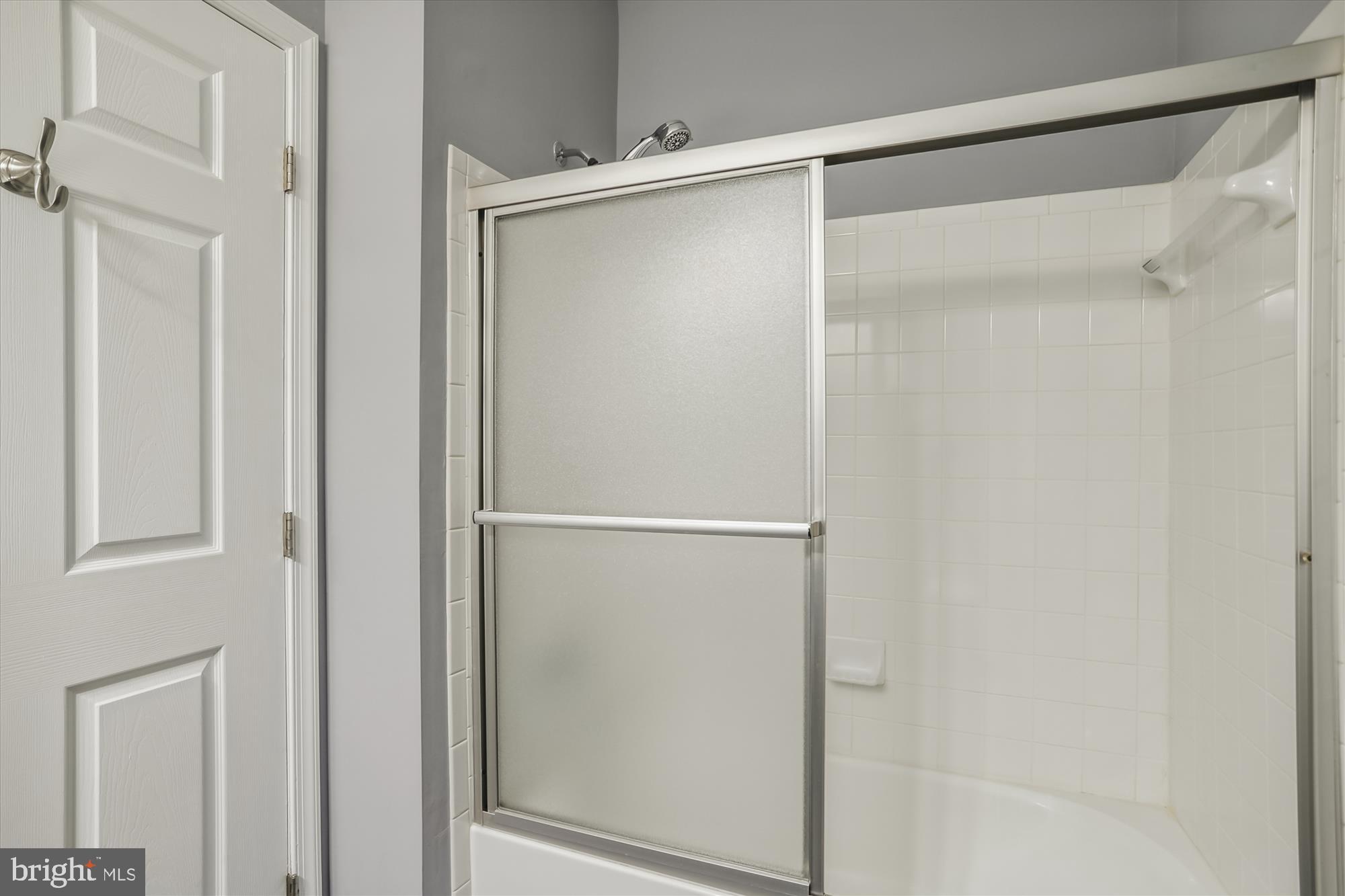 THE HAMLETS AT SOUTH RIVER COLONY - Residential