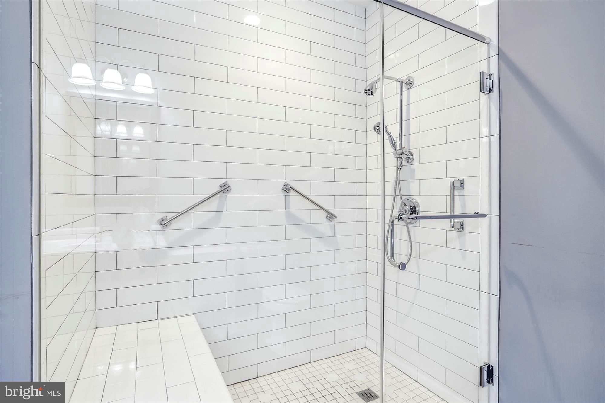 THE HAMLETS AT SOUTH RIVER COLONY - Residential