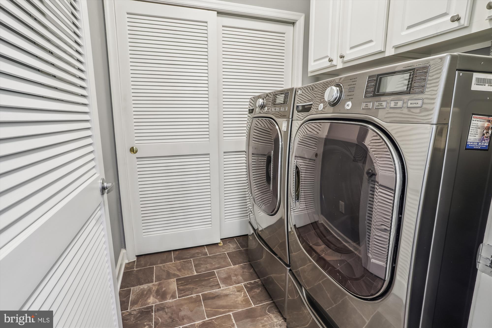 THE HAMLETS AT SOUTH RIVER COLONY - Residential