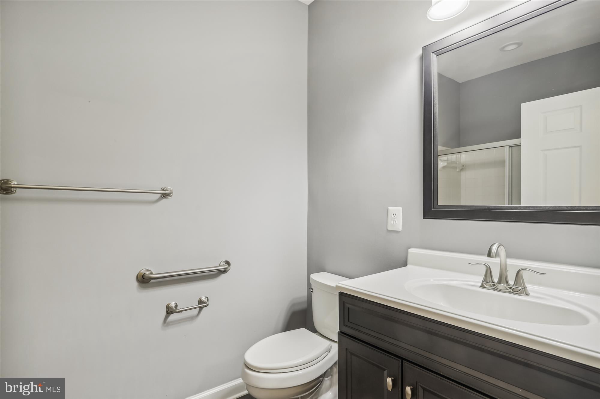 THE HAMLETS AT SOUTH RIVER COLONY - Residential