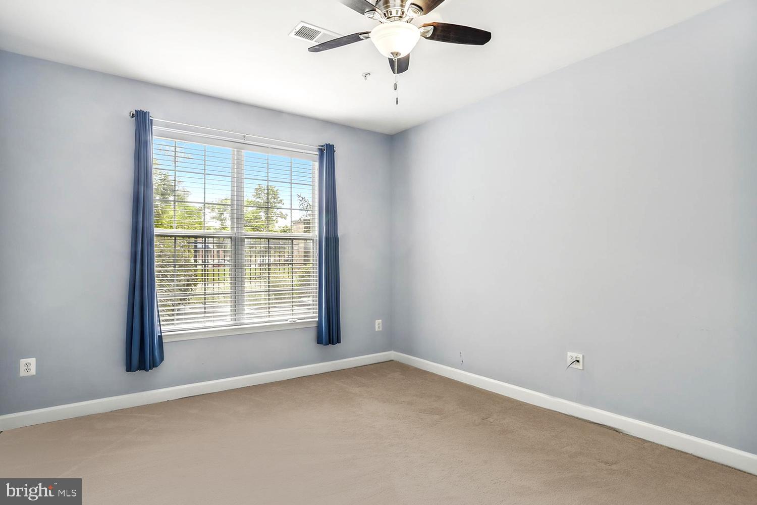 THE HAMLETS AT SOUTH RIVER COLONY - Residential