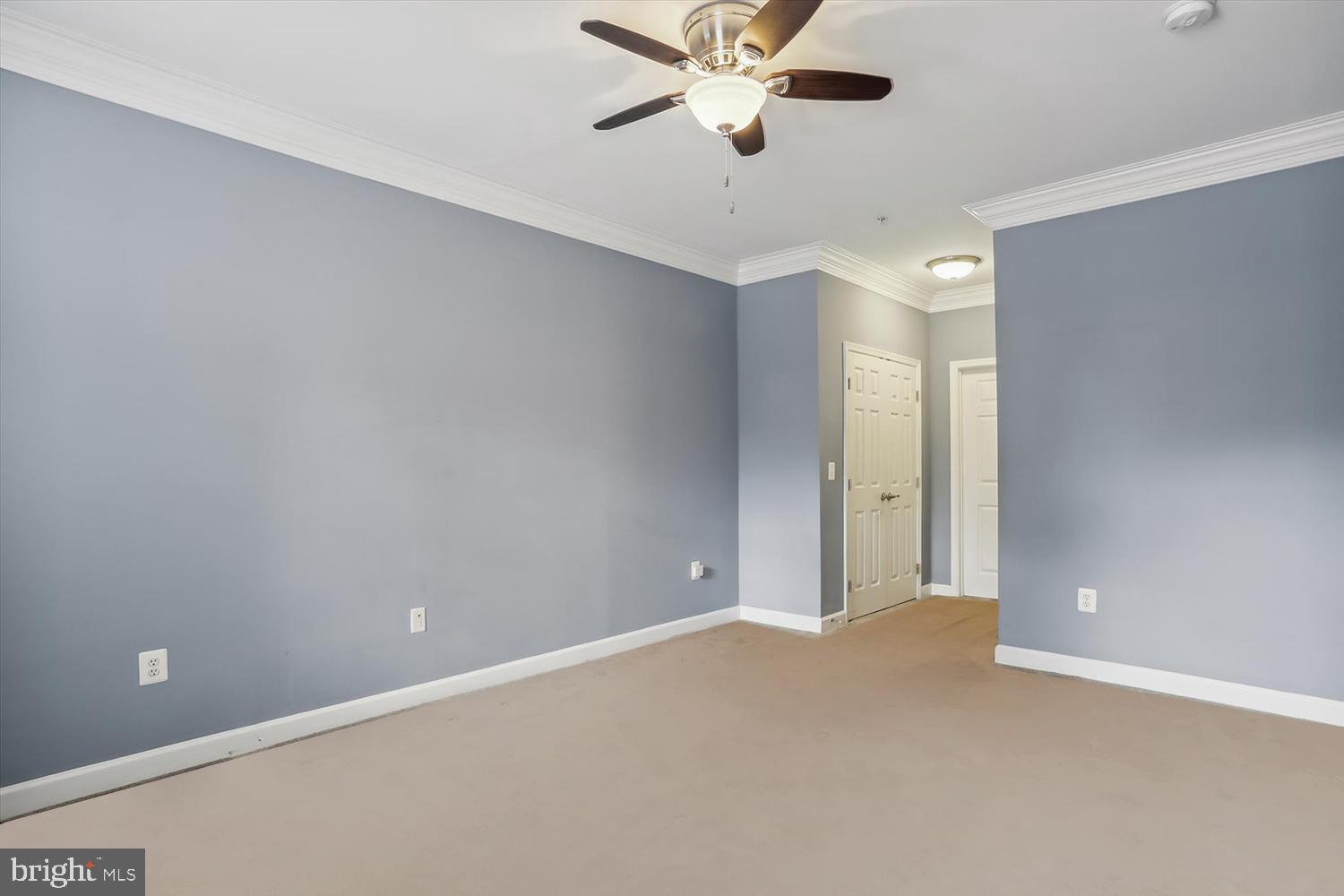 THE HAMLETS AT SOUTH RIVER COLONY - Residential