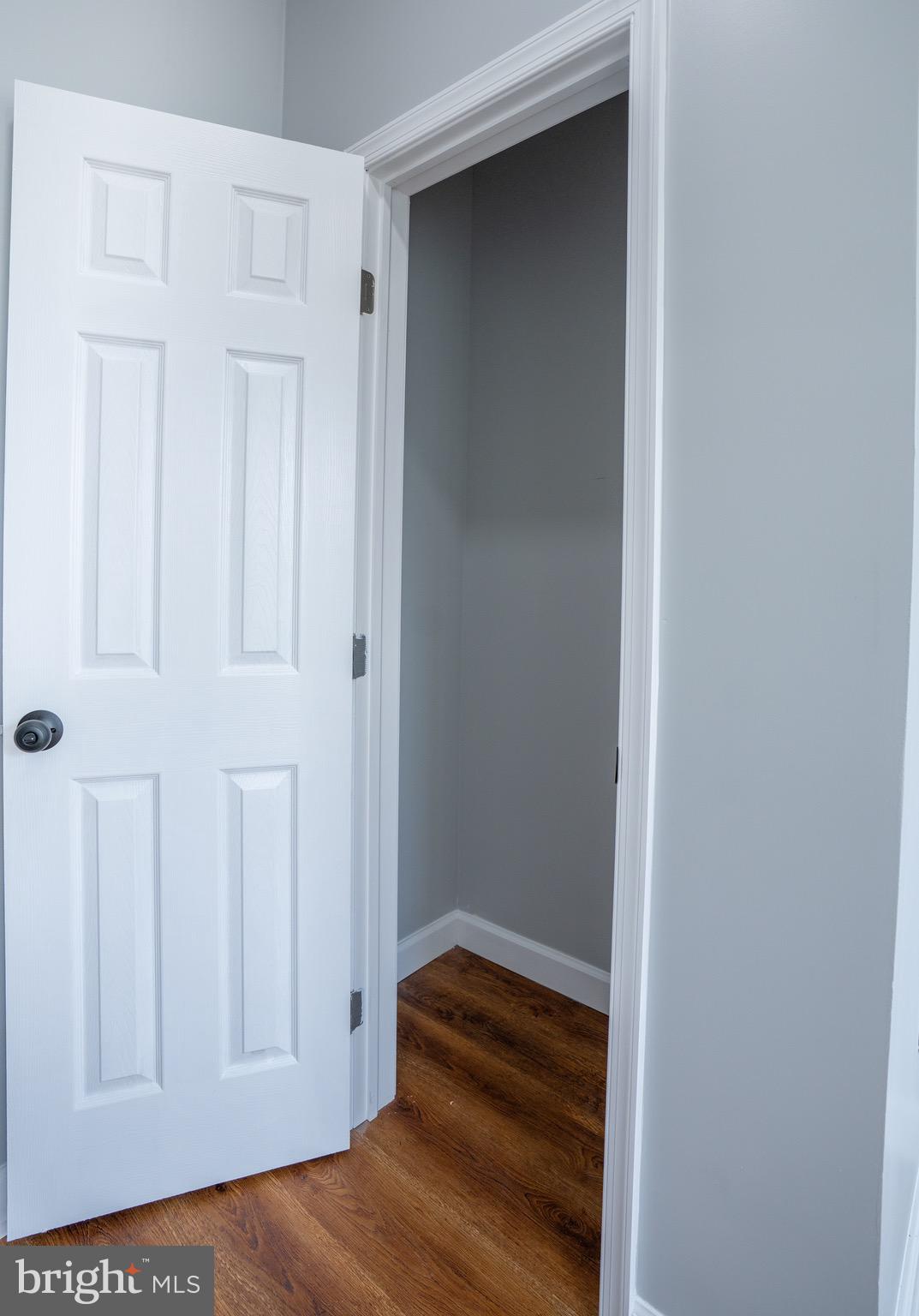 COPPIN HEIGHTS - Residential